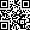 https://qudsonline.ir/xc2gS