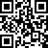 https://qudsonline.ir/xc6fN