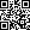 https://qudsonline.ir/xcQfD