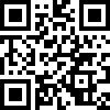 https://qudsonline.ir/x6RZF