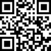 https://qudsonline.ir/x7rwD