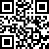 https://qudsonline.ir/xbVJx