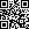 https://qudsonline.ir/xcX8y