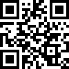 https://qudsonline.ir/xcBsJ