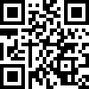 https://qudsonline.ir/x8x63