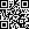 https://qudsonline.ir/xcFzx
