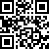 https://qudsonline.ir/x7JH9