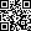 https://qudsonline.ir/x7Wbr