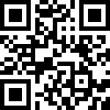 https://qudsonline.ir/xcPVP