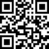 https://qudsonline.ir/x6dPX