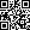 https://qudsonline.ir/x6kph