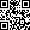 https://qudsonline.ir/xccmK