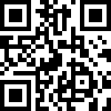 https://qudsonline.ir/x9LYq