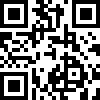 https://qudsonline.ir/xc5wZ