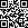 https://qudsonline.ir/x7jL6