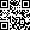 https://qudsonline.ir/xbSkc
