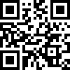 https://qudsonline.ir/x96WQ