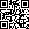 https://qudsonline.ir/xpRz