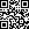 https://qudsonline.ir/x8VJD