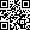 https://qudsonline.ir/x4nF9