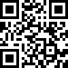 https://qudsonline.ir/xcT5L