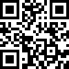https://qudsonline.ir/xcqSZ
