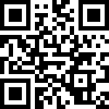 https://qudsonline.ir/xcLHq