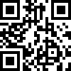 https://qudsonline.ir/x9brY