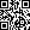 https://qudsonline.ir/xc9kx