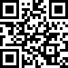 https://qudsonline.ir/xcjYN