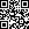 https://qudsonline.ir/x7dMN