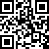https://qudsonline.ir/xbYrN
