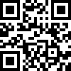 https://qudsonline.ir/xcXTd