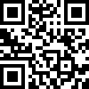 https://qudsonline.ir/x8HZJ