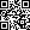 https://qudsonline.ir/xcNCg