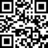 https://qudsonline.ir/x6YNT