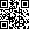 https://qudsonline.ir/x8BWT