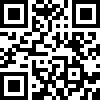 https://qudsonline.ir/xcysw