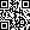 https://qudsonline.ir/x6nD5