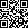 https://qudsonline.ir/xcr8T