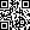 https://qudsonline.ir/x7cR5