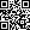 https://qudsonline.ir/x8FKS