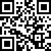 https://qudsonline.ir/xcPXY