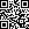 https://qudsonline.ir/xc7PG