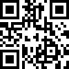 https://qudsonline.ir/x976Q