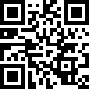 https://qudsonline.ir/xcwhR