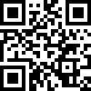 https://qudsonline.ir/xcPC9
