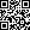https://qudsonline.ir/x8PSx