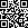 https://qudsonline.ir/x8zH7