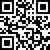 https://qudsonline.ir/x85jQ